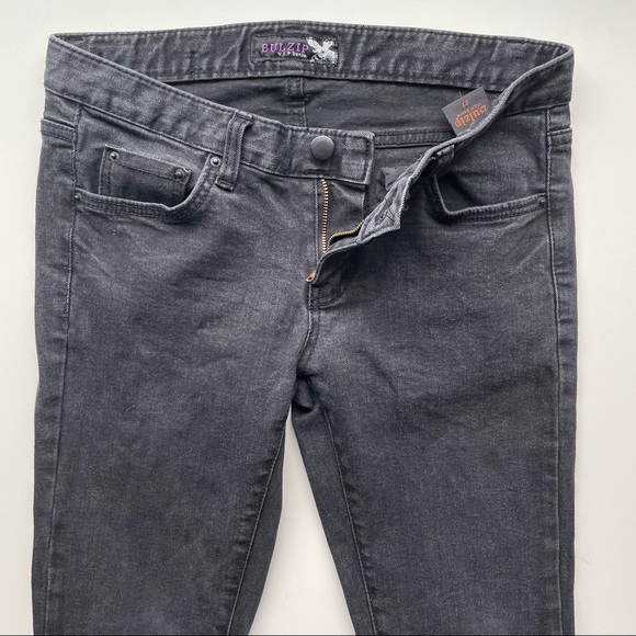 👖 Black Jeans - Picture 4 of 10